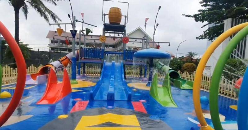 Youtube.com/aditia aprianti